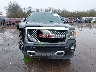 3GTU2WEJ7FG****** Used 2015 GMC Sierra 1500 in Indiana State