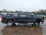 3GTU2WEJ7FG****** Repairable 2015 GMC Sierra 1500 in Indiana State