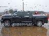 3GTU2WEJ7FG****** Salvage 2015 GMC Sierra 1500