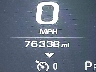 3GTU2WEJ7FG****** Wrecked 2015 GMC Sierra 1500