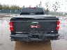 3GTU2WEJ7FG****** Used 2015 GMC Sierra 1500