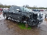 3GTU2WEJ7FG****** Salvage and Wrecked 2015 GMC Sierra 1500 in South Bend
