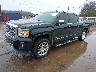 3GTU2WEJ7FG****** Used and Repairable 2015 GMC Sierra 1500 in South Bend