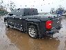 3GTU2WEJ7FG****** Salvage and Repairable 2015 GMC Sierra 1500 in South Bend