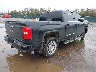 3GTU2WEJ7FG****** Salvage and Wrecked 2015 GMC Sierra 1500 in Indiana State