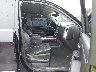 3GTU2WEJ7FG****** Used and Repairable 2015 GMC Sierra 1500 in Indiana State