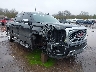 3GTU2WEJ7FG****** Salvage and Repairable 2015 GMC Sierra 1500 in Indiana State