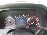 3GTU2WEJ7FG****** Salvage 2015 GMC Sierra 1500 in South Bend