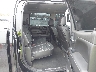3GTU2WEJ7FG****** Wrecked 2015 GMC Sierra 1500 in South Bend