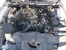 1LNFM92V9WY****** Reparables 1998 Lincoln Mark en High Desert