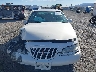 1LNFM92V9WY****** Destrozados 1998 Lincoln Mark en Estado de California