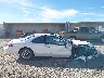 1LNFM92V9WY****** Usados 1998 Lincoln Mark en Estado de California