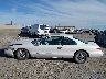 1LNFM92V9WY****** Reparables 1998 Lincoln Mark en Estado de California