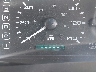 1LNFM92V9WY****** Salvamento 1998 Lincoln Mark