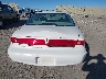 1LNFM92V9WY****** Destrozados 1998 Lincoln Mark