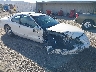 1LNFM92V9WY****** Salvamento y Destrozados 1998 Lincoln Mark en High Desert