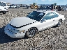 1LNFM92V9WY****** Usados y Reparables 1998 Lincoln Mark en High Desert