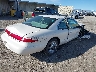 1LNFM92V9WY****** Salvamento y Destrozados 1998 Lincoln Mark en Estado de California