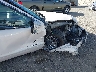 1LNFM92V9WY****** Salvamento y Reparables 1998 Lincoln Mark en Estado de California