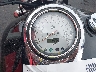 JYAVP11E59A****** Repairable 2009 Yamaha V Star 1100 in Oregon State