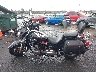 JYAVP11E59A****** Used 2009 Yamaha V Star 1100 in Oregon State