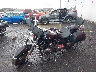 JYAVP11E59A****** Used and Repairable 2009 Yamaha V Star 1100 in Portland