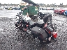 JYAVP11E59A****** Salvage and Repairable 2009 Yamaha V Star 1100 in Portland