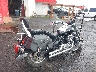 JYAVP11E59A****** Salvage and Wrecked 2009 Yamaha V Star 1100 in Oregon State