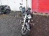 JYAVP11E59A****** Used and Repairable 2009 Yamaha V Star 1100 in Oregon State