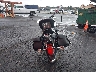 JYAVP11E59A****** Salvage and Repairable 2009 Yamaha V Star 1100 in Oregon State