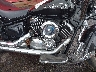 JYAVP11E59A****** Wrecked 2009 Yamaha V Star 1100 in Portland