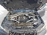 5UXCR6C09L9****** Repairable 2020 BMW X5 in Fremont