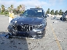 5UXCR6C09L9****** Wrecked 2020 BMW X5 in California State