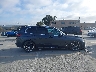5UXCR6C09L9****** Used 2020 BMW X5 in California State