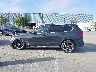 5UXCR6C09L9****** Repairable 2020 BMW X5 in California State