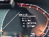 5UXCR6C09L9****** Salvage 2020 BMW X5