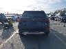 5UXCR6C09L9****** Wrecked 2020 BMW X5