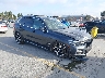 5UXCR6C09L9****** Salvage and Wrecked 2020 BMW X5 in Fremont