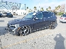 5UXCR6C09L9****** Used and Repairable 2020 BMW X5 in Fremont