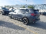5UXCR6C09L9****** Salvage and Repairable 2020 BMW X5 in Fremont