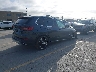 5UXCR6C09L9****** Salvage and Wrecked 2020 BMW X5 in California State