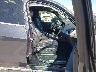 5UXCR6C09L9****** Used and Repairable 2020 BMW X5 in California State
