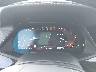 5UXCR6C09L9****** Salvage 2020 BMW X5 in Fremont