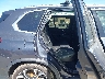 5UXCR6C09L9****** Wrecked 2020 BMW X5 in Fremont