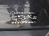 5UXCR6C09L9****** Used 2020 BMW X5 in Fremont
