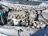 2HGFG12867H****** Repairable 2007 Honda Civic in Greensboro
