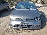 2HGFG12867H****** Wrecked 2007 Honda Civic in North Carolina State