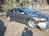 2HGFG12867H****** Used 2007 Honda Civic in North Carolina State