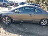 2HGFG12867H****** Repairable 2007 Honda Civic in North Carolina State