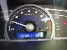 2HGFG12867H****** Salvage 2007 Honda Civic